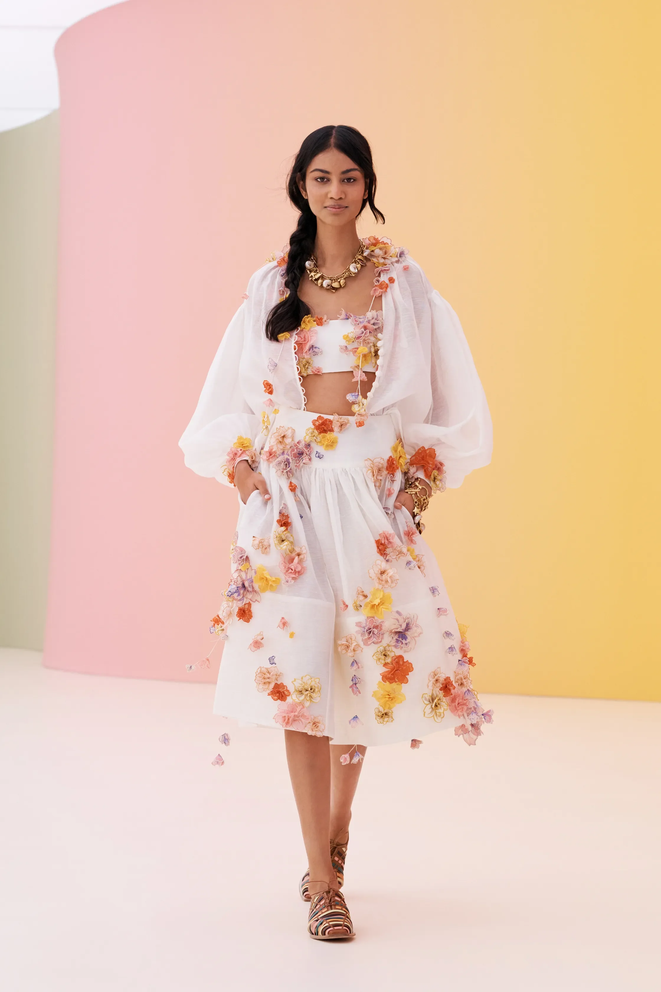 00005-Zimmermann-Resort-2022-credit-brand.webp