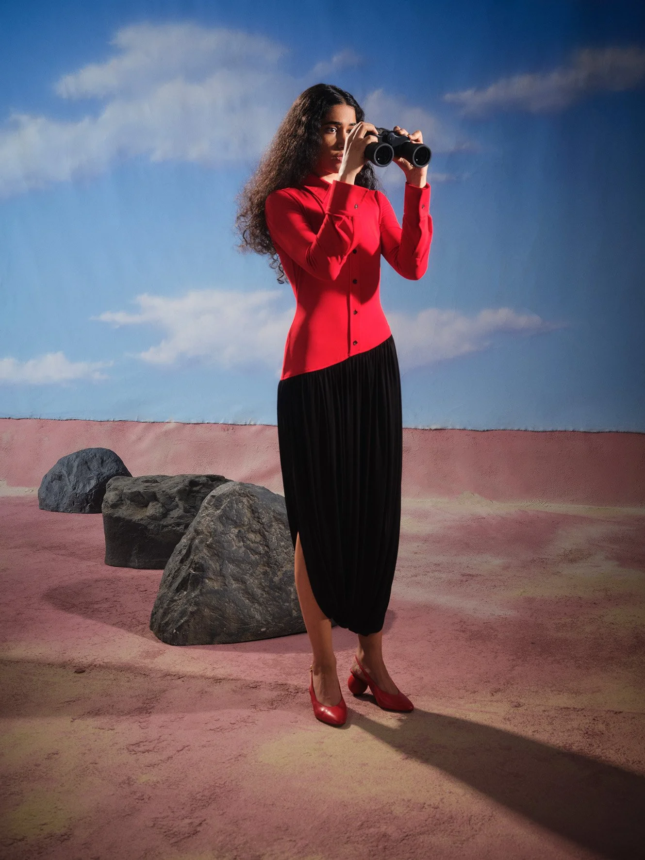 10285-02A NJM 02-Numero_067 copy.jpg