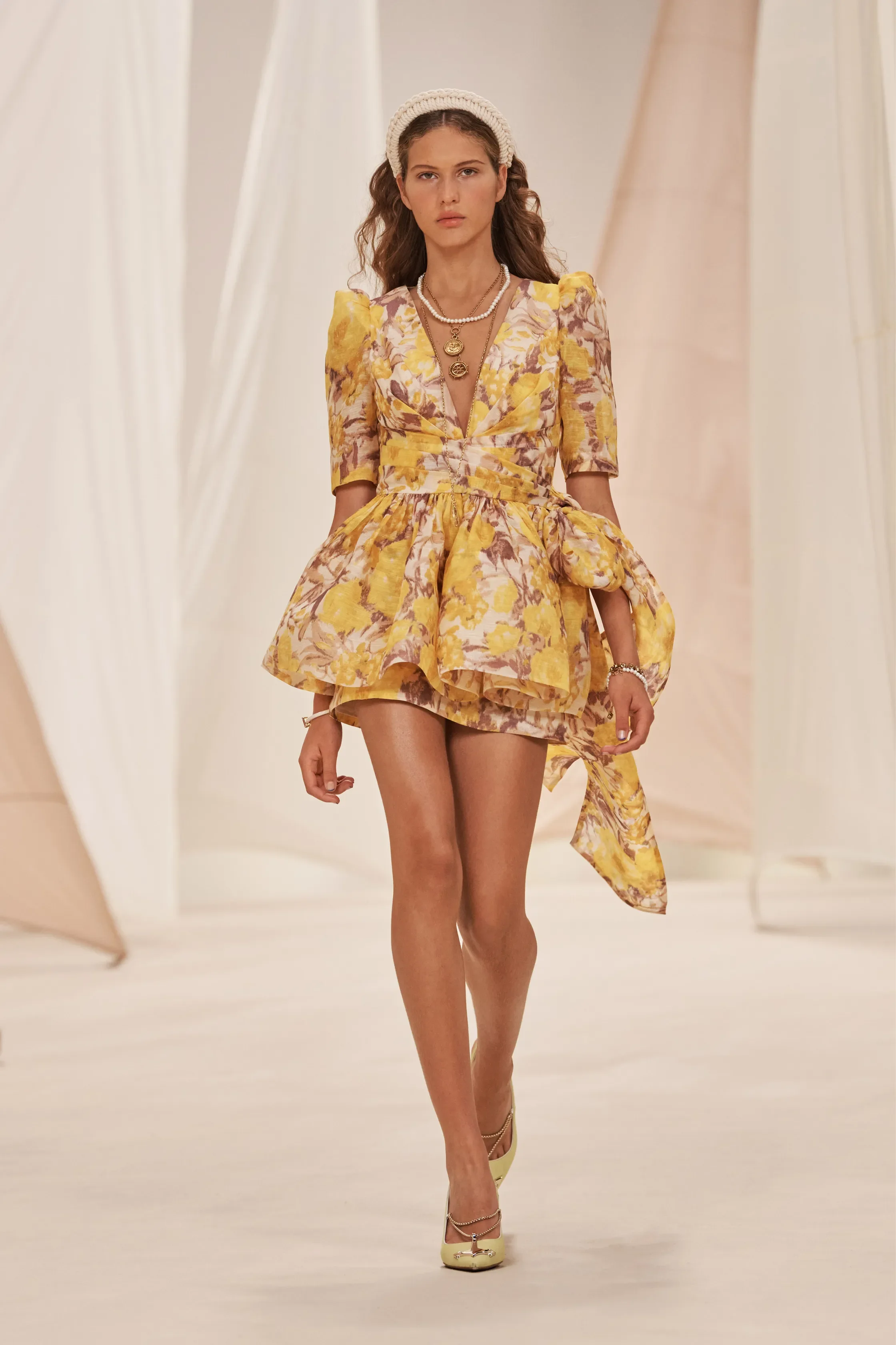 00029-zimmermann-resort-2023-credit-brand.webp