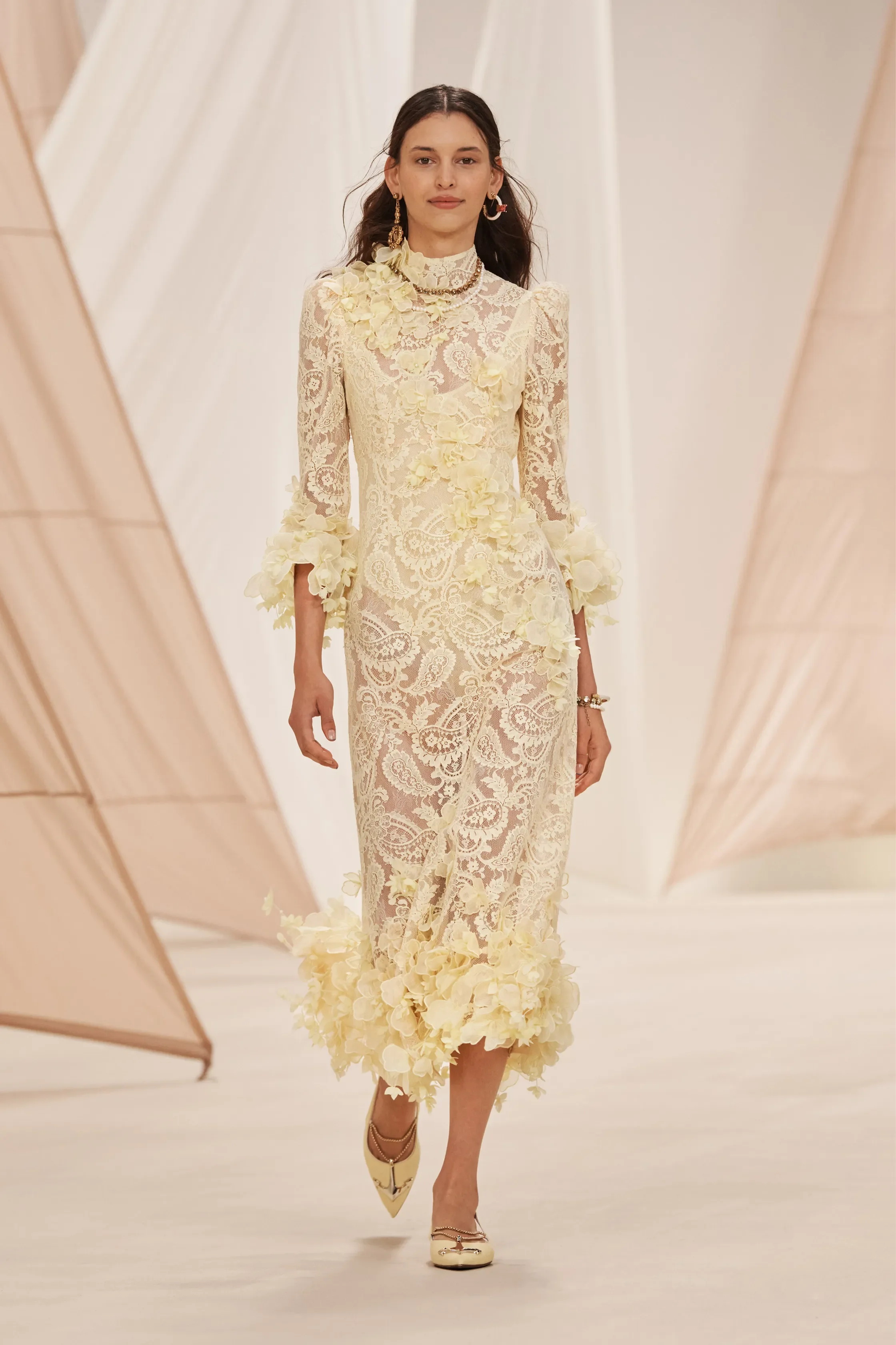 00038-zimmermann-resort-2023-credit-brand.webp
