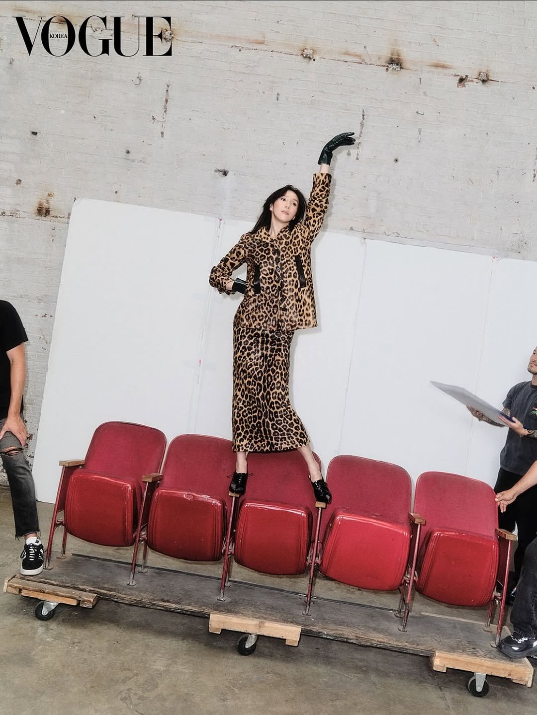 559157700_18539266201046174_5919409679067965740_n (1).jpg