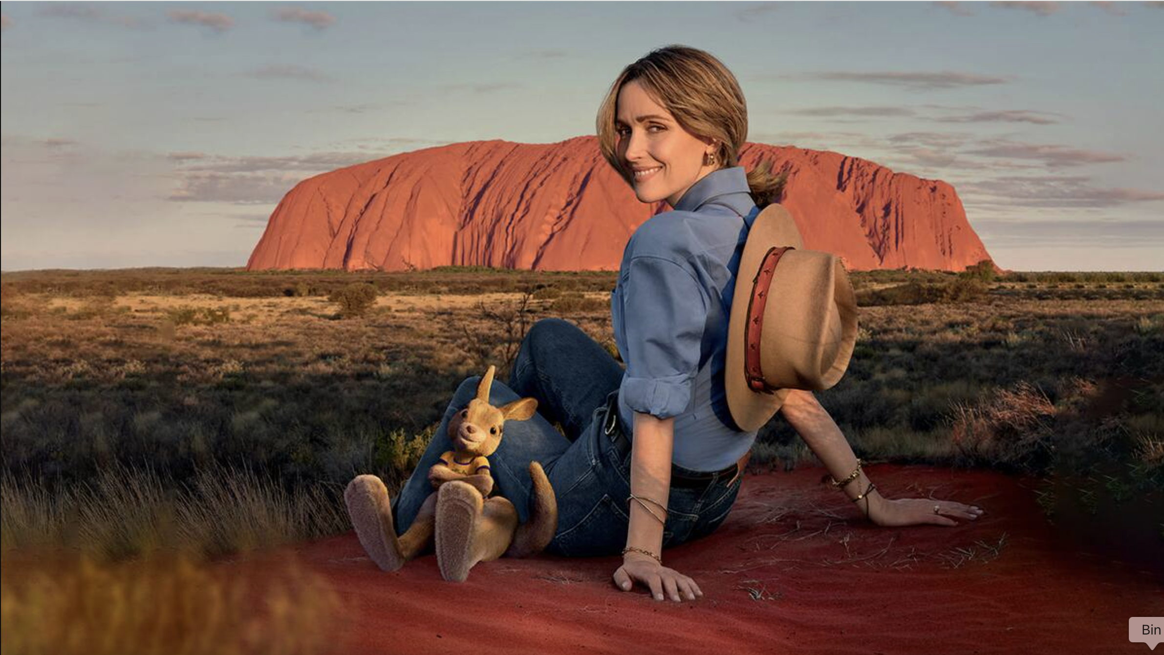 Screenshot 2025-08-21 at 12.14.33 pm.png