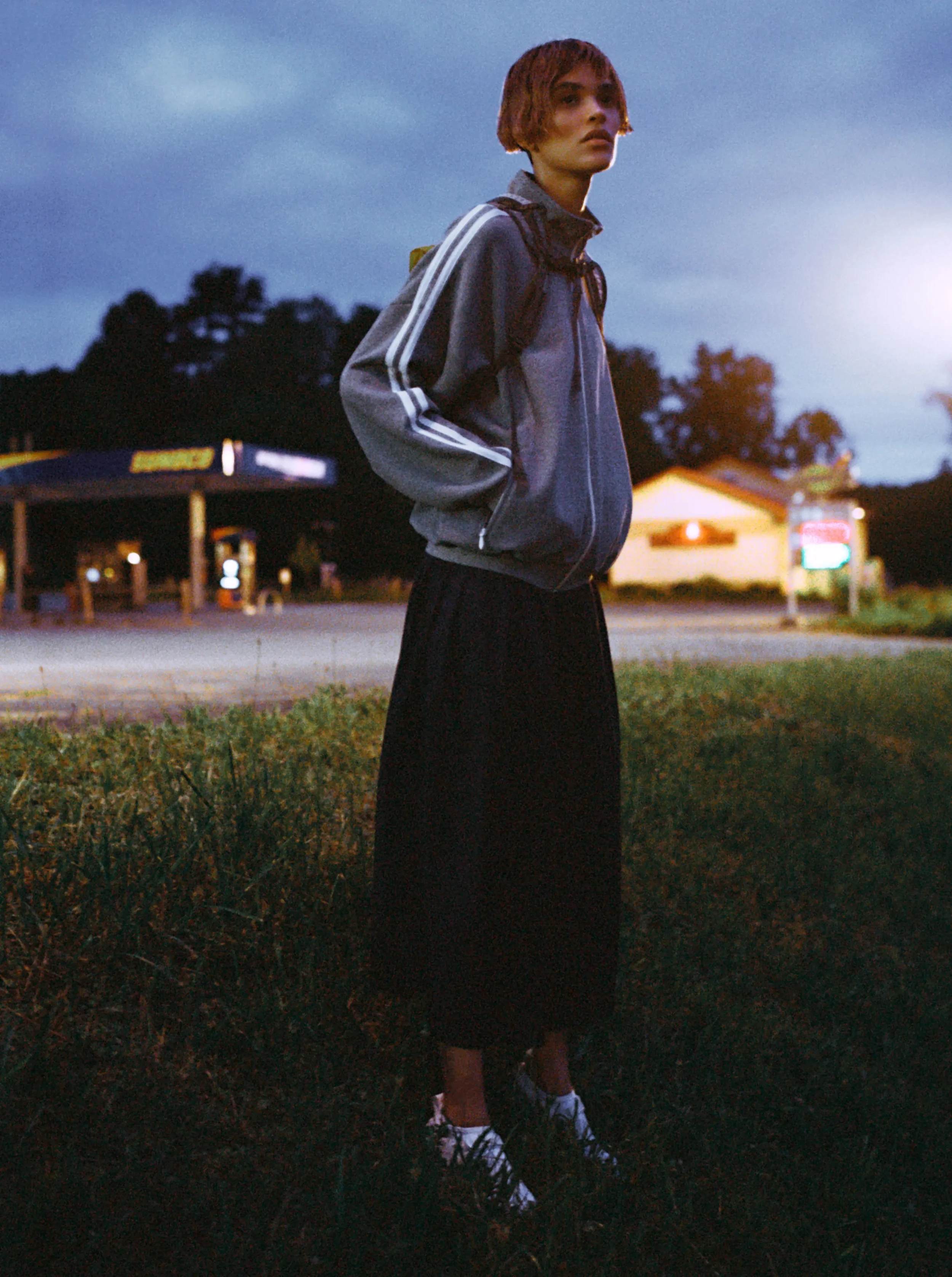 3fb8163dd7b1348989f34a51aac8af7a55c2a329-4000x5366.webp