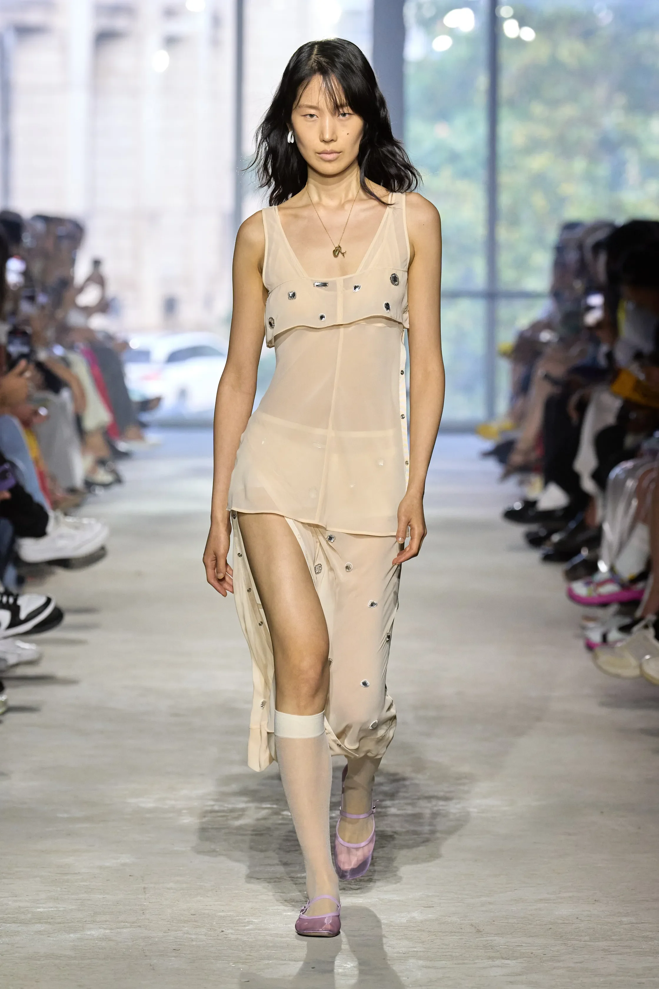 00001-3-1-phillip-lim-spring-2024-ready-to-wear-credit-gorunway.webp