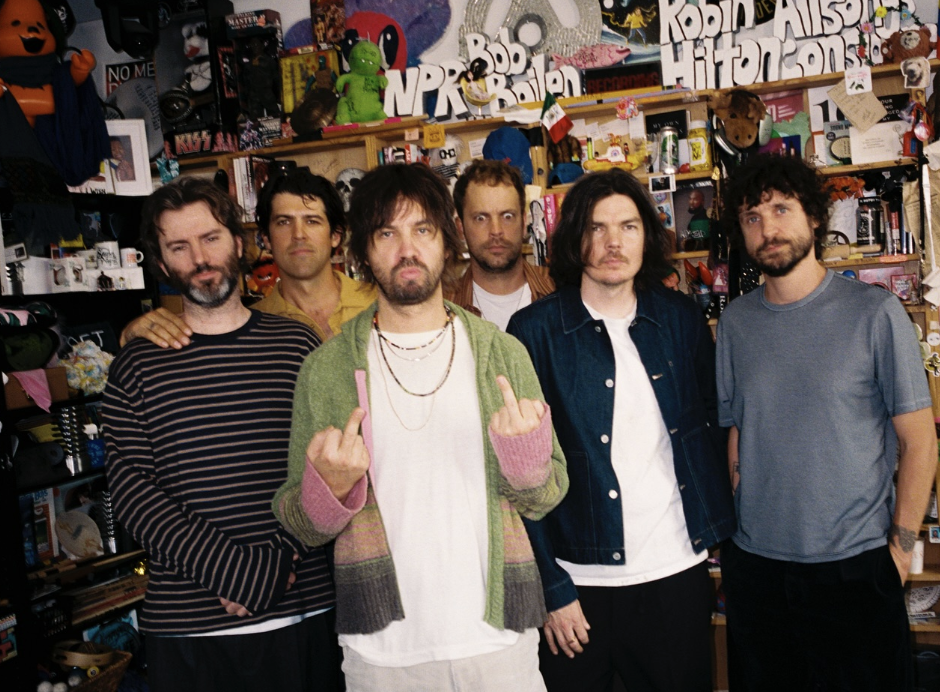 Screenshot 2026-01-23 at 1.08.06 pm.png