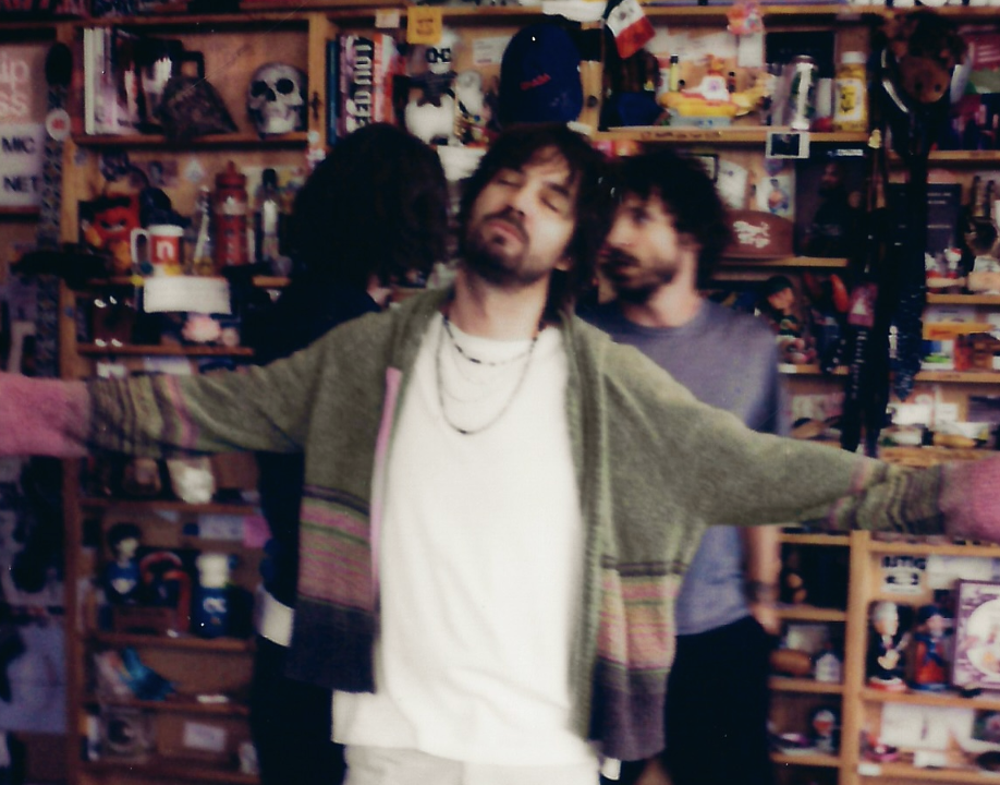 Screenshot 2026-01-23 at 1.08.13 pm.png