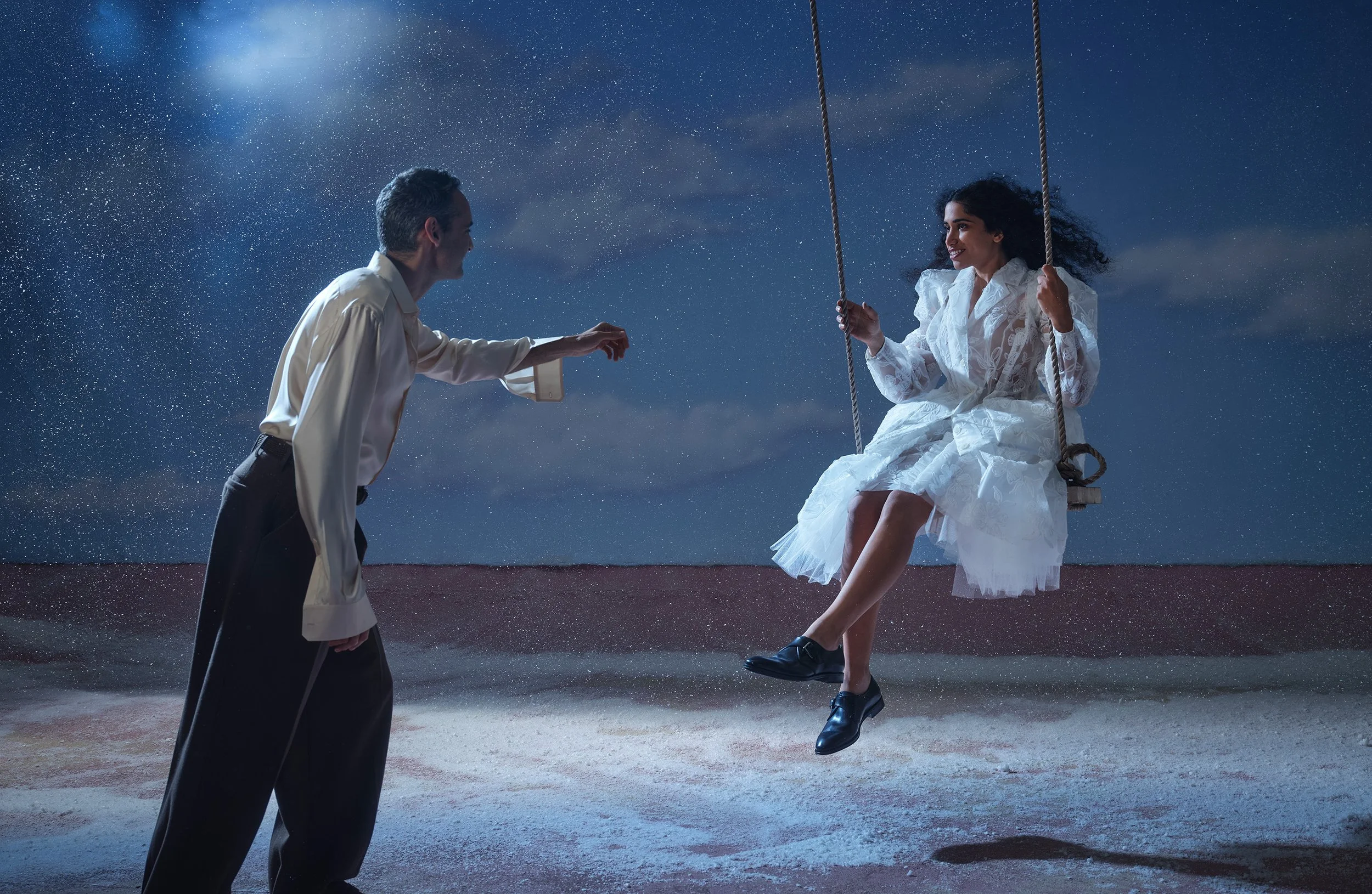 10285-12B NJM 11-Numero_106 copy.jpg