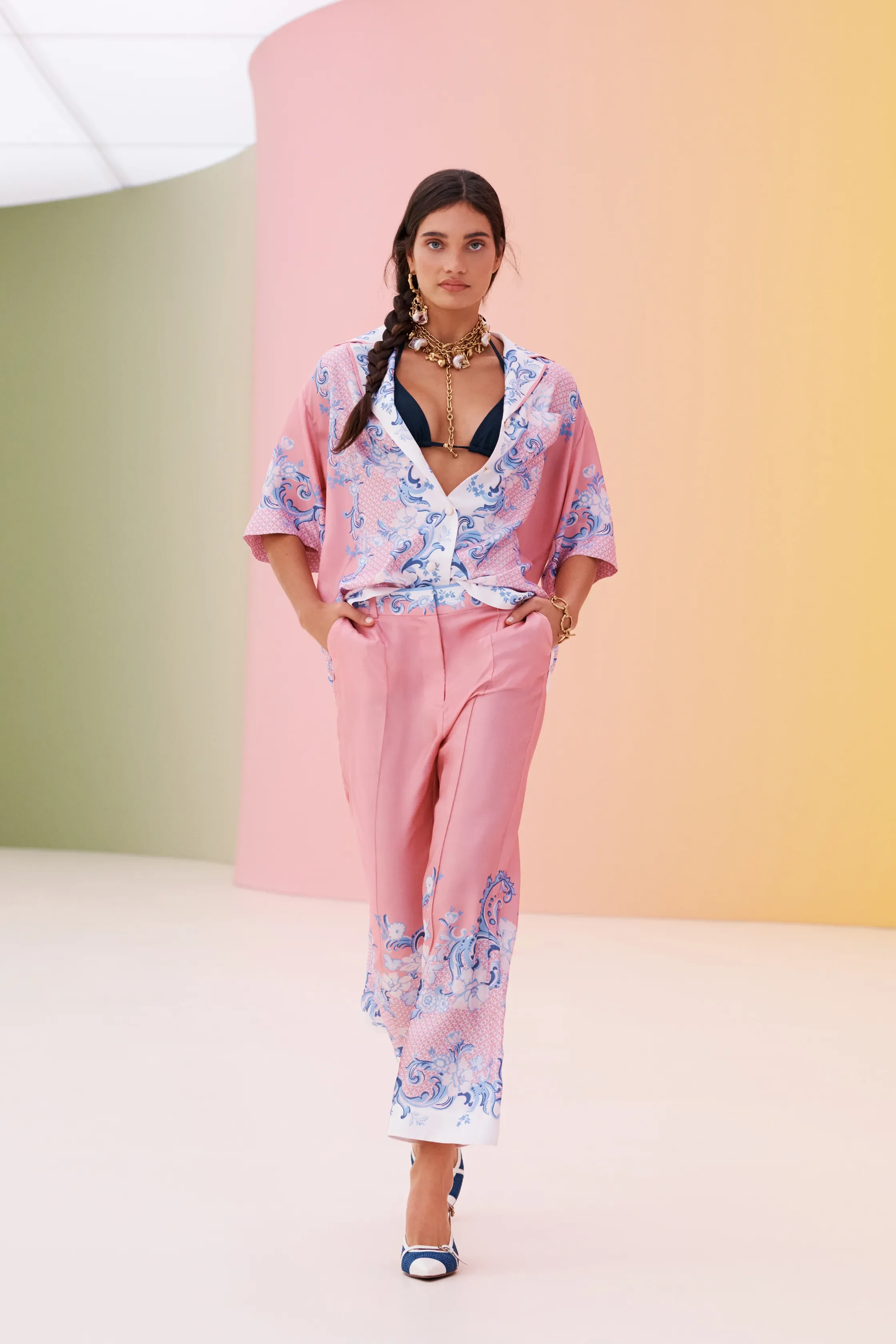 00030-Zimmermann-Resort-2022-credit-brand.webp