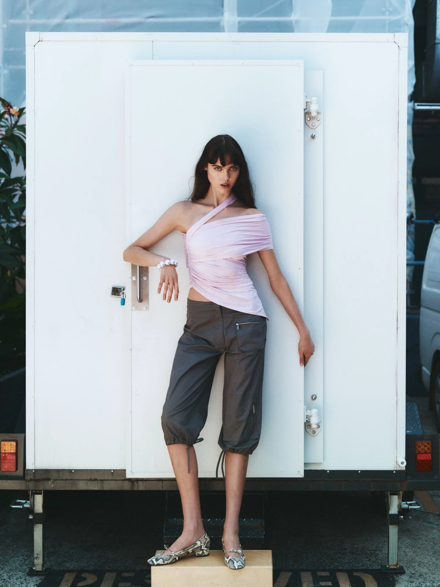 654027078_18571757269004748_9029417777031620569_n.jpg