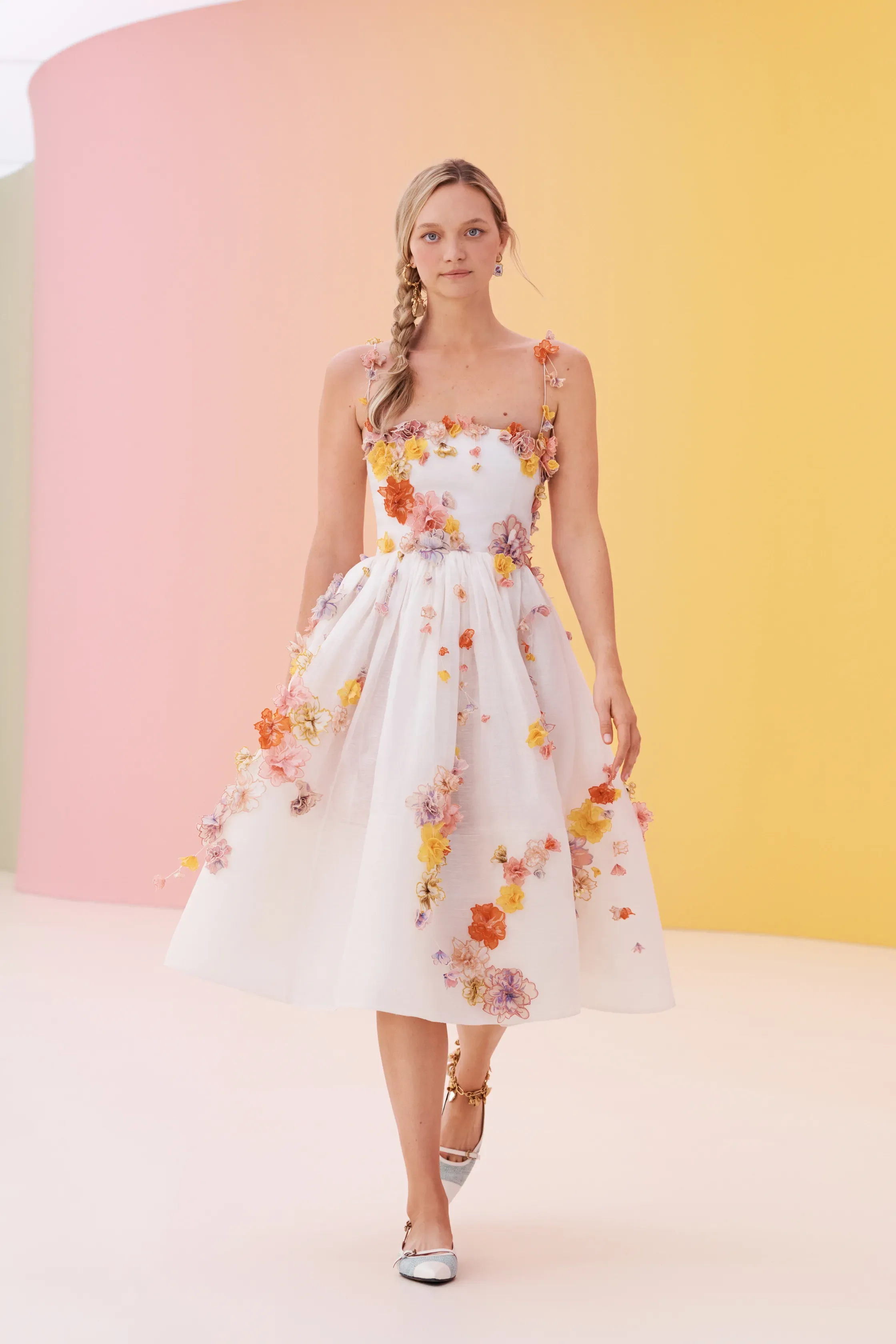 00001-Zimmermann-Resort-2022-credit-brand.webp