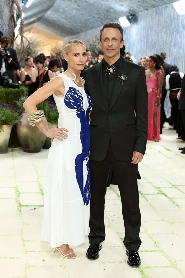 seth-at-the-2026-met-gala-v0-p8o2gcleb7zg1.webp
