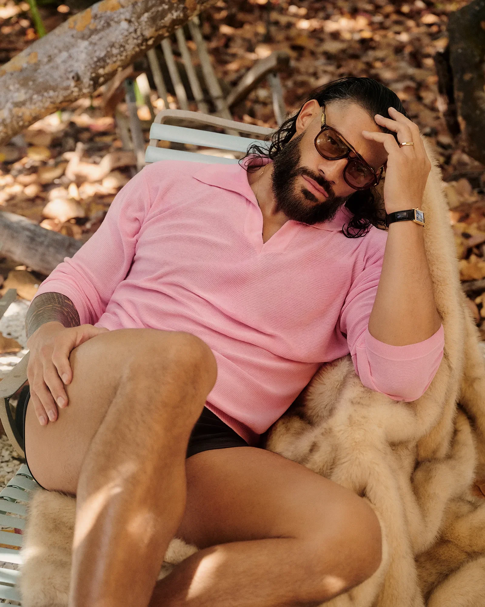 VF0525-VF-Roman-Reigns-05.webp