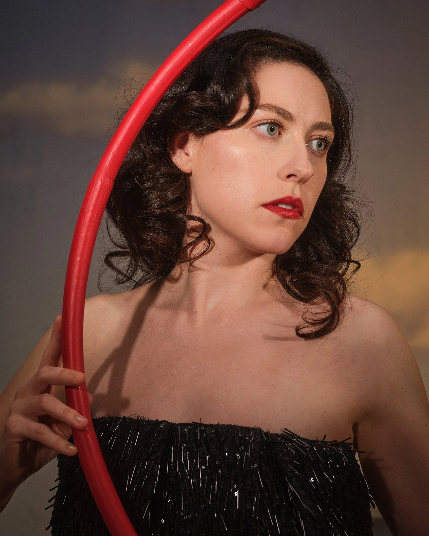 10285-11B NJM 09-Numero_056 copy.jpg