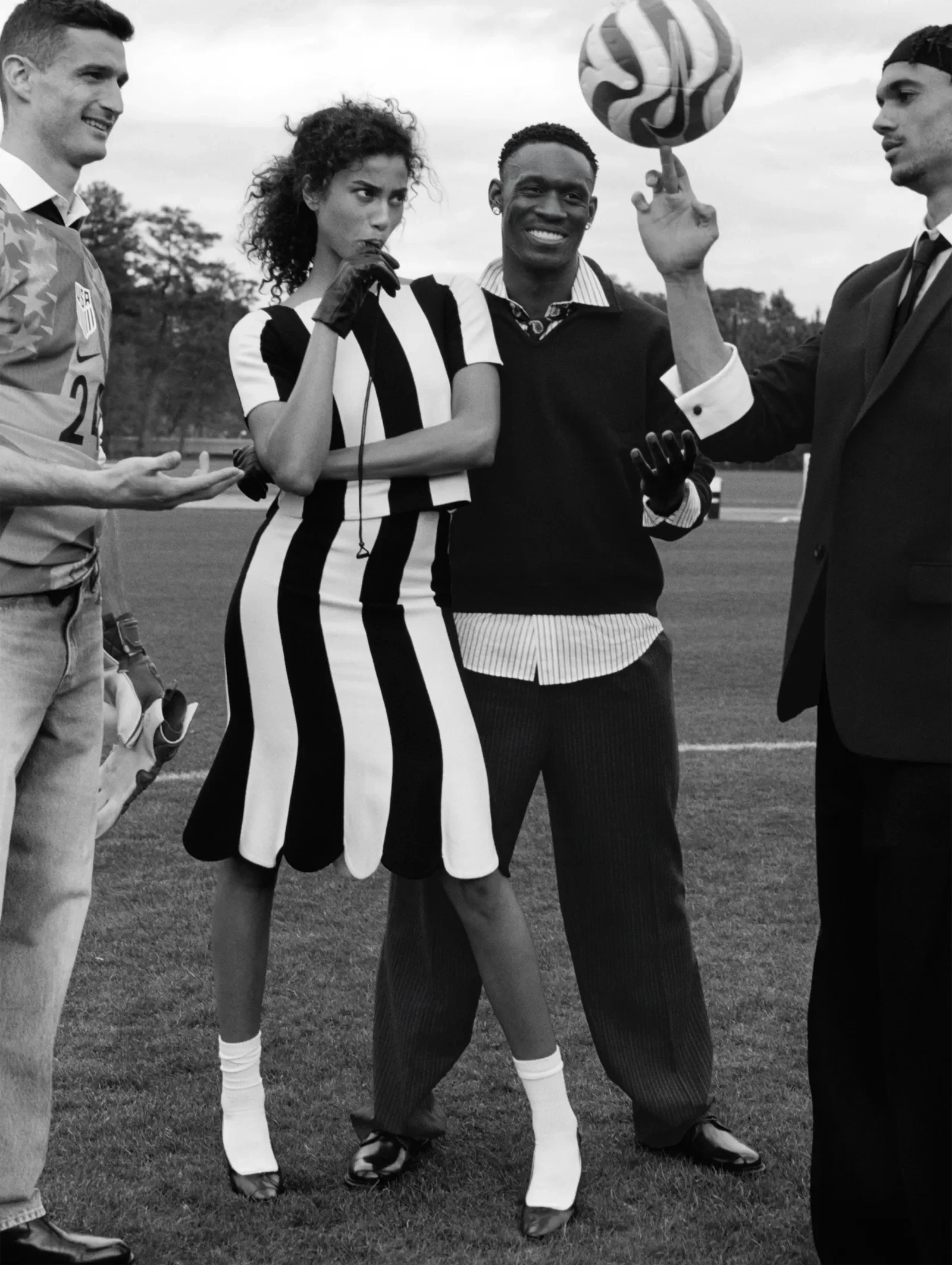 VO0626_Soccer_13_level.webp