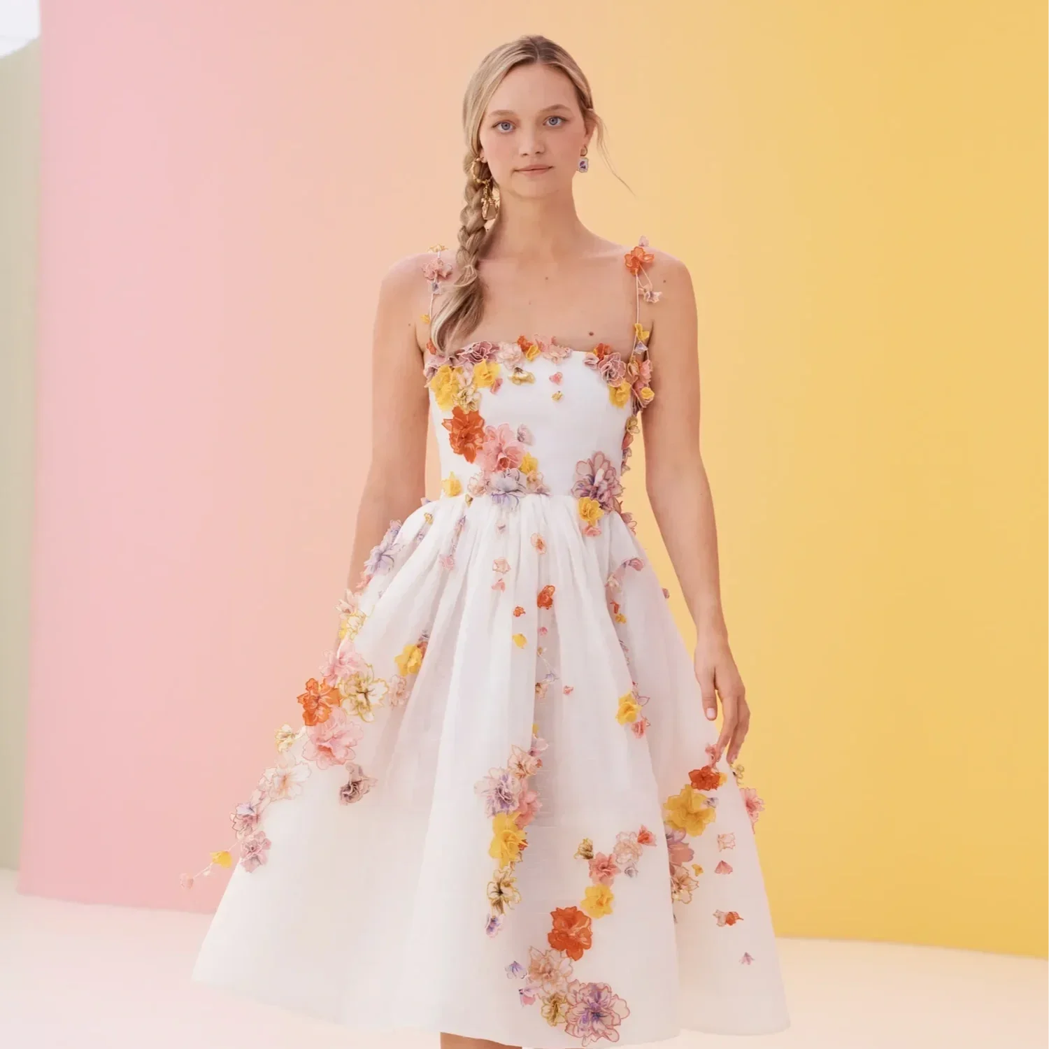 Zimmermann Resort 2022