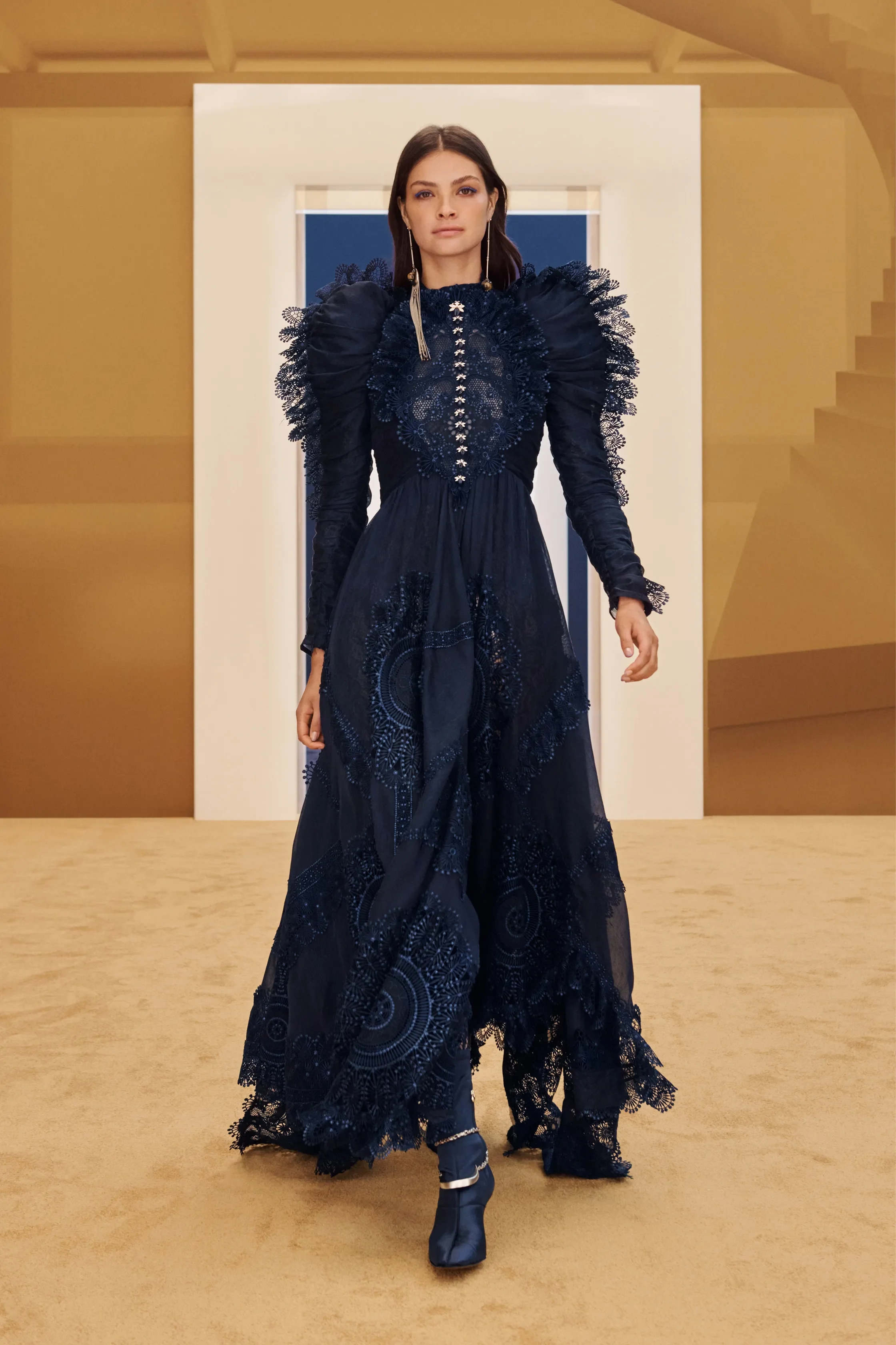 00044-Zimmermann-RTW-Fall-22-New-York-credit-brand.webp