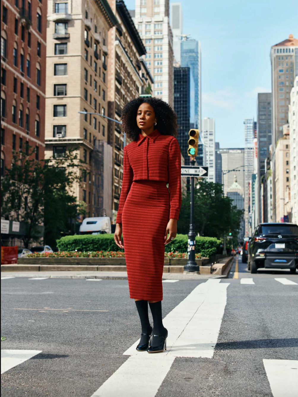 Screenshot 2025-08-21 at 11.53.56 am.png