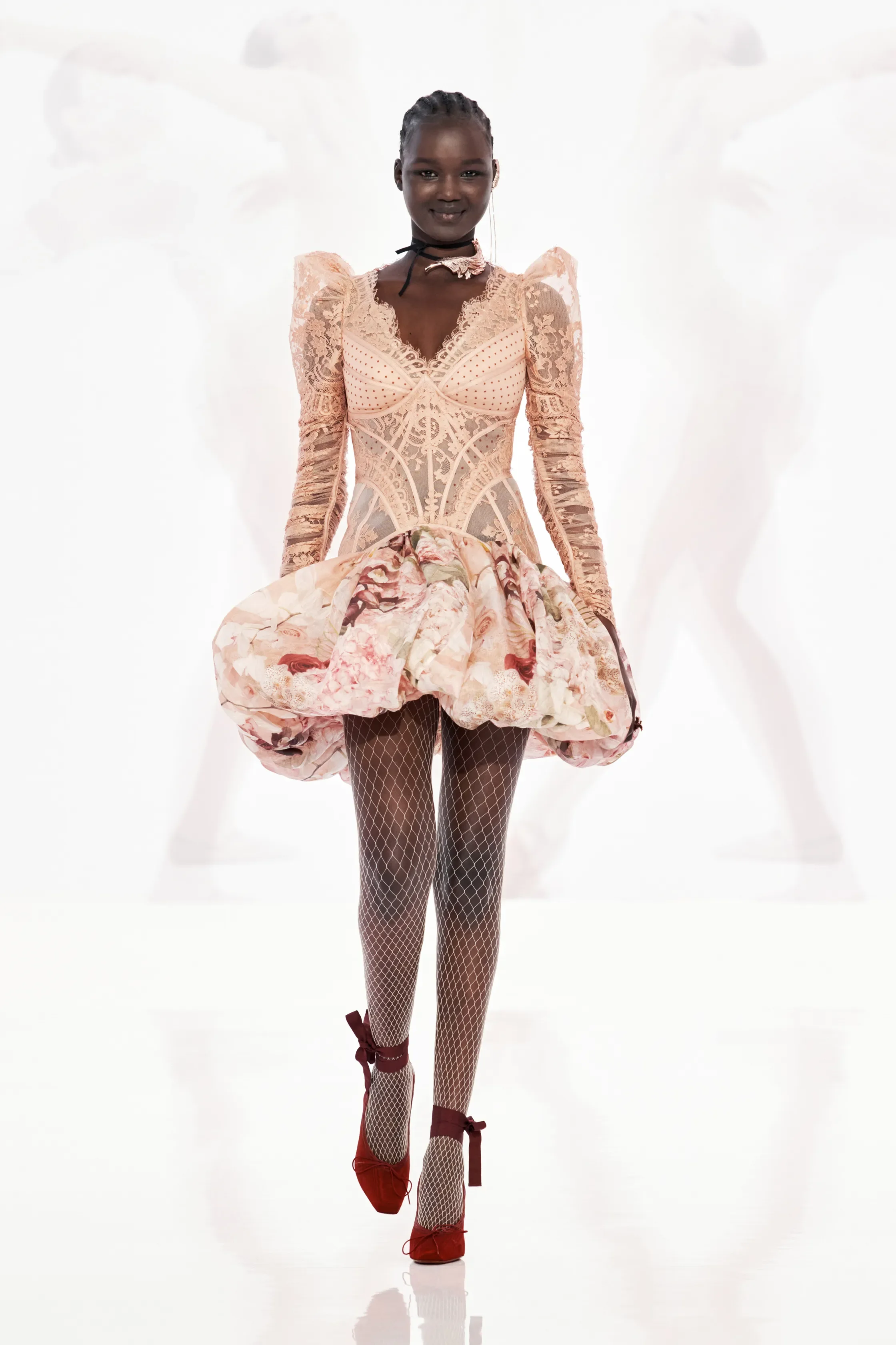 00001-Zimmermann-Spring-22-NewYork-credit-brand.webp