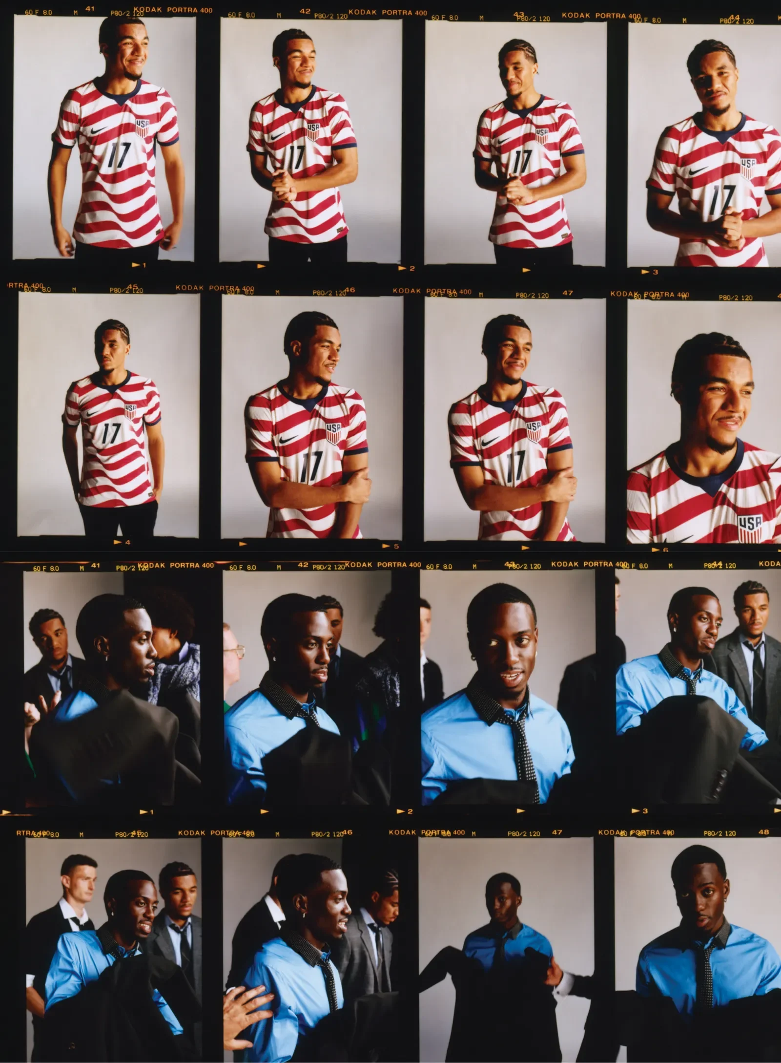 VO0626_Soccer_dip1.webp