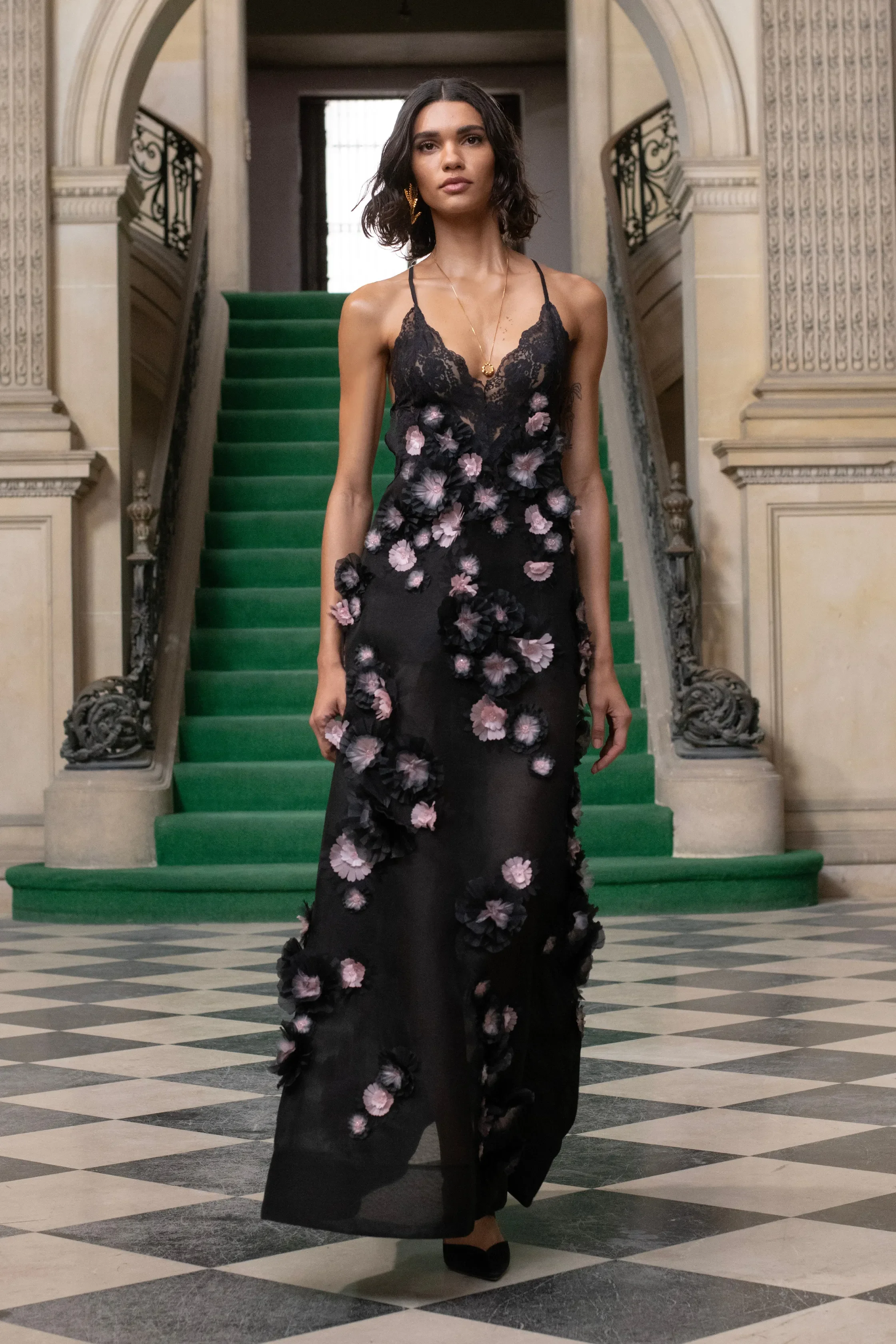 00039-zimmermann-resort-2024-credit-brand.webp