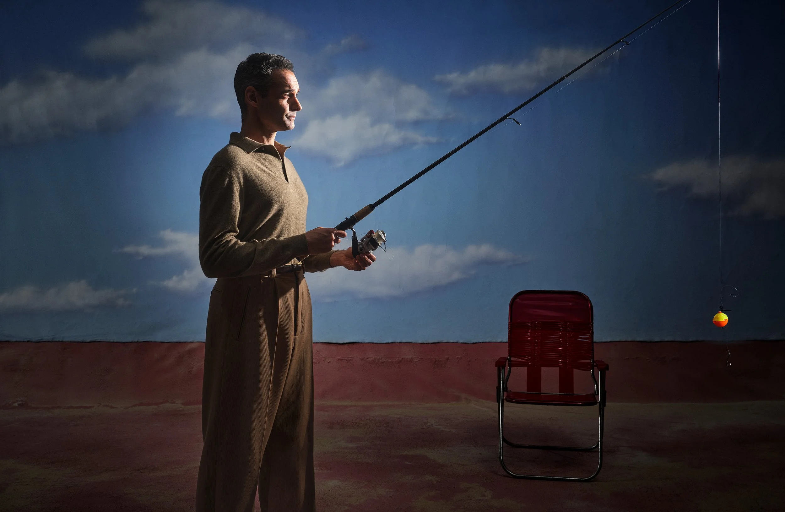 10285-07B NJM 06-Numero_035 copy.jpg