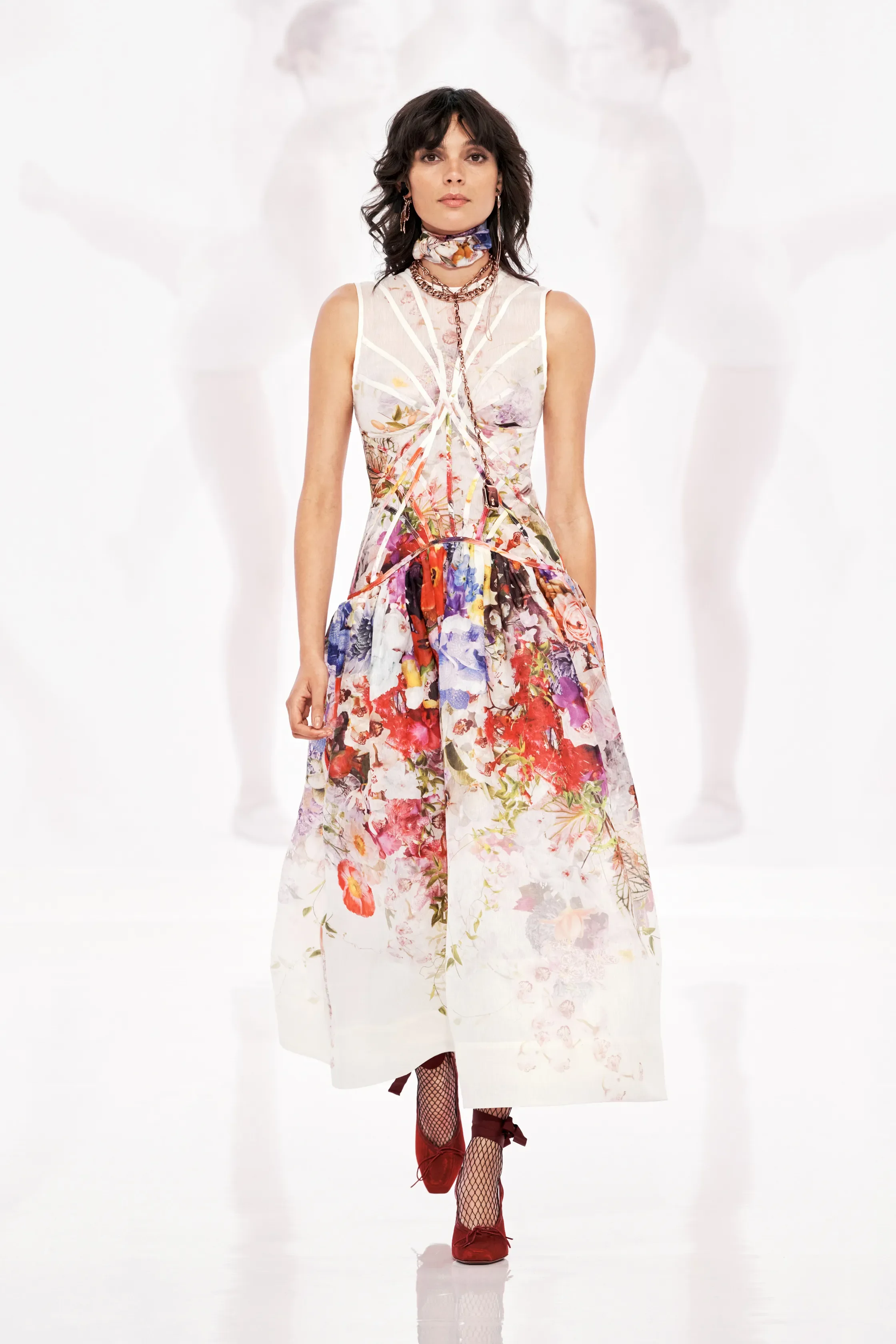 00040-Zimmermann-Spring-22-NewYork-credit-brand.webp