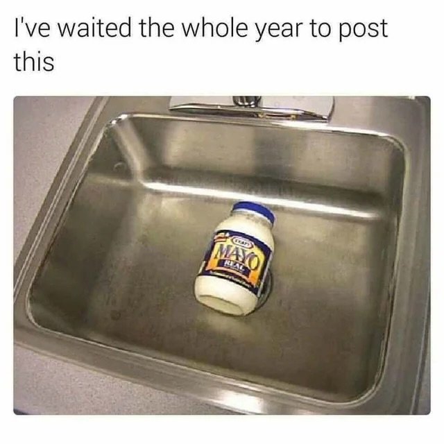 I really have&hellip;. #cincodemayo #comedy