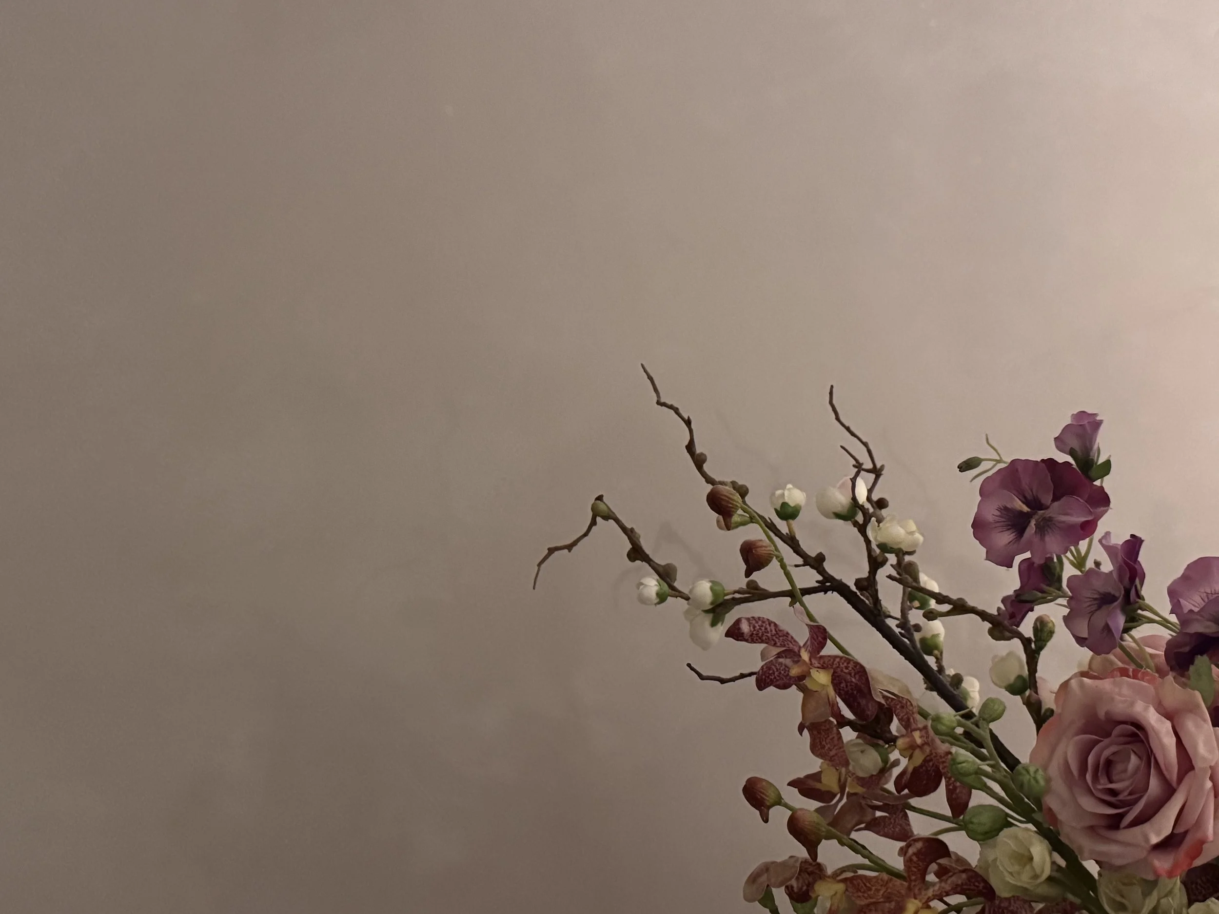 Use Feminine Wisdom for Stress + Anxiety Relief: Simple Daily Practices