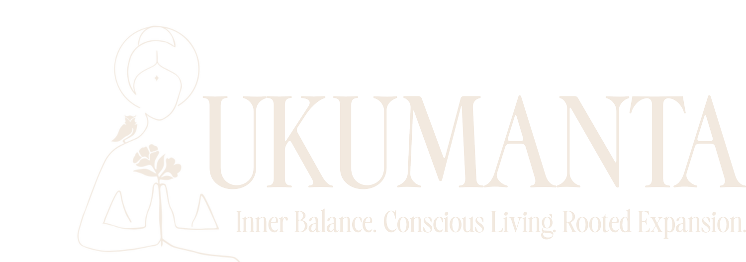 UKUMANTA