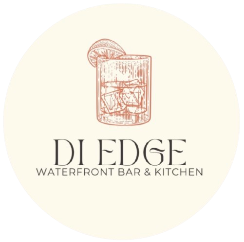 Di Edge Waterfront Bar and Kitchen