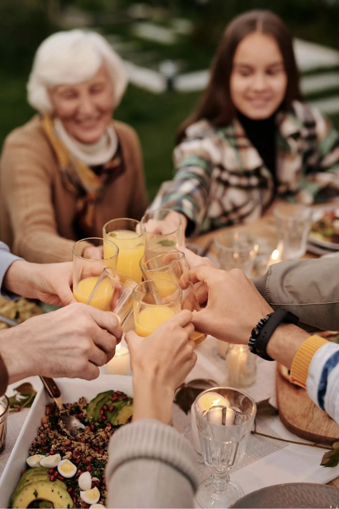 The Great Gatsby (150+)