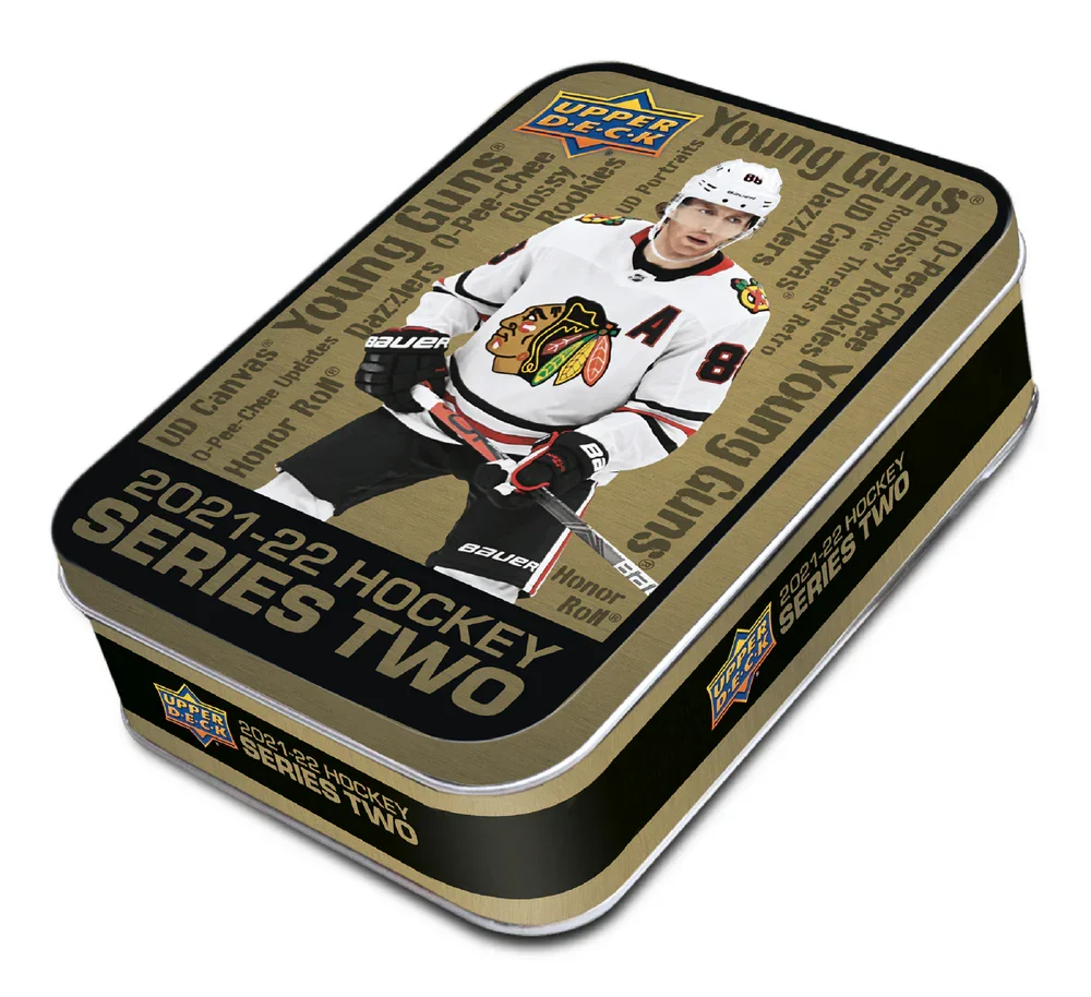 21-22 series 2 tin.webp
