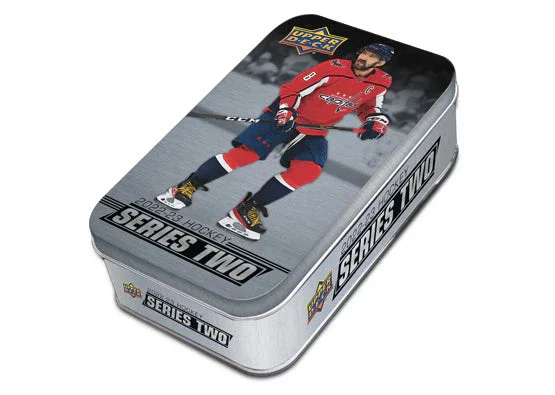 22-23 series 2 tin.webp