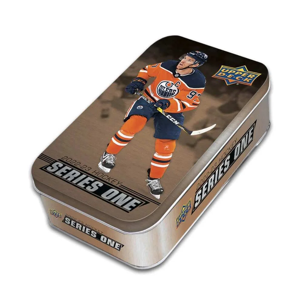22-23 series 1 Tin.jpg