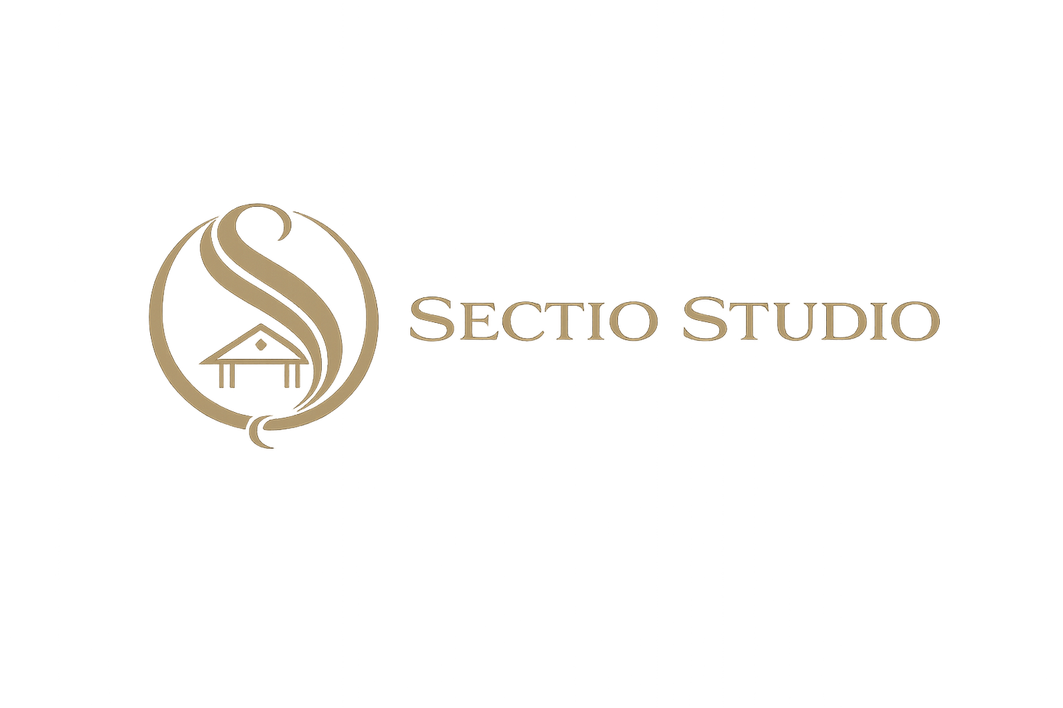 SECTIO STUDIO