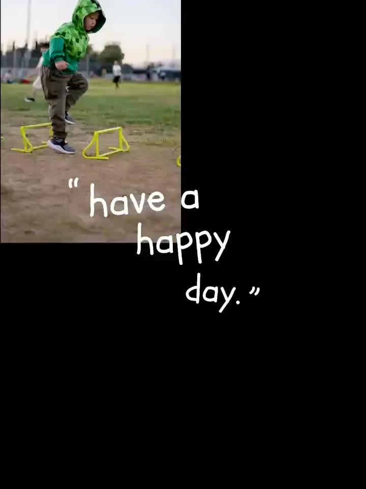 March schedule is here