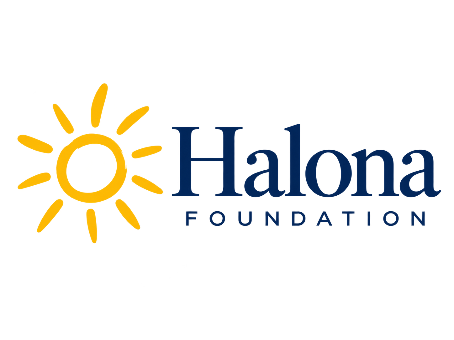 Halona Foundation