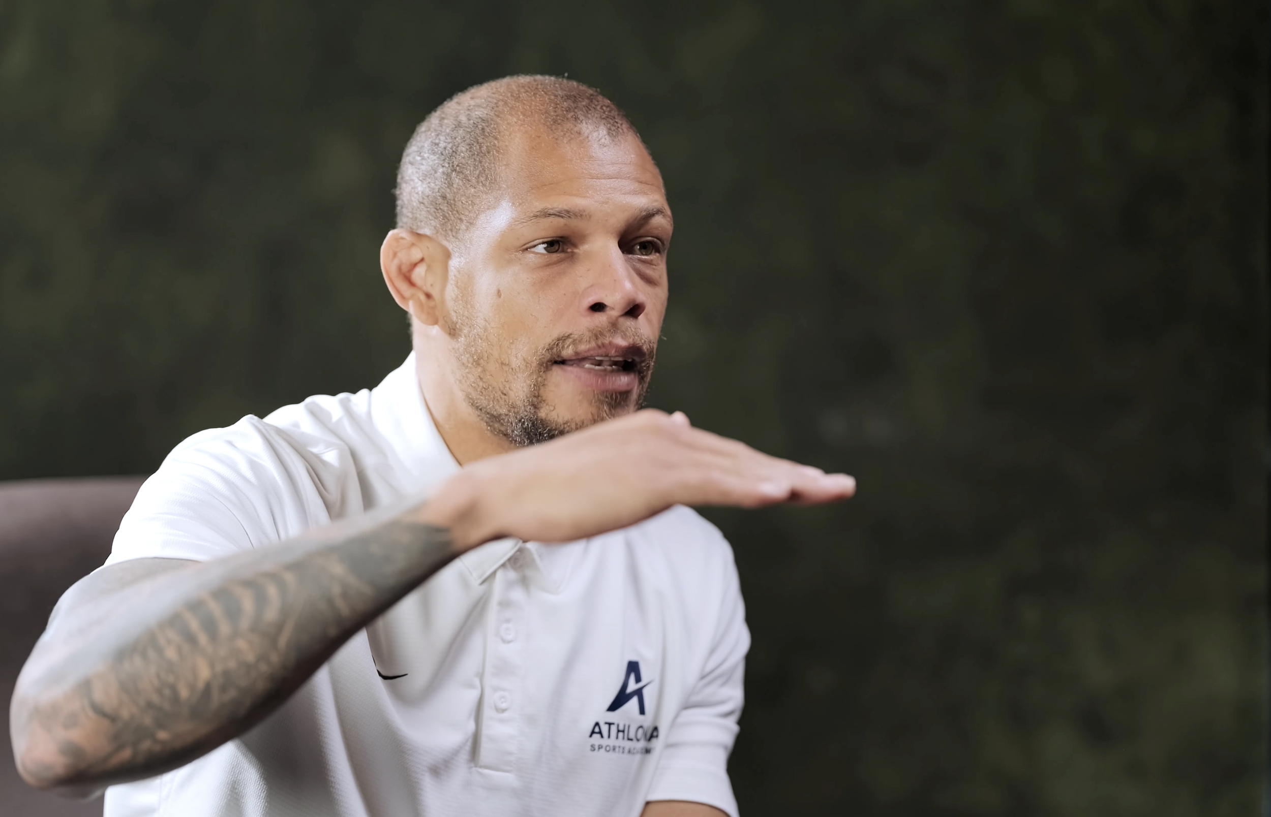 Screenshot 2026-02-17 at 3.45.15 PM.png