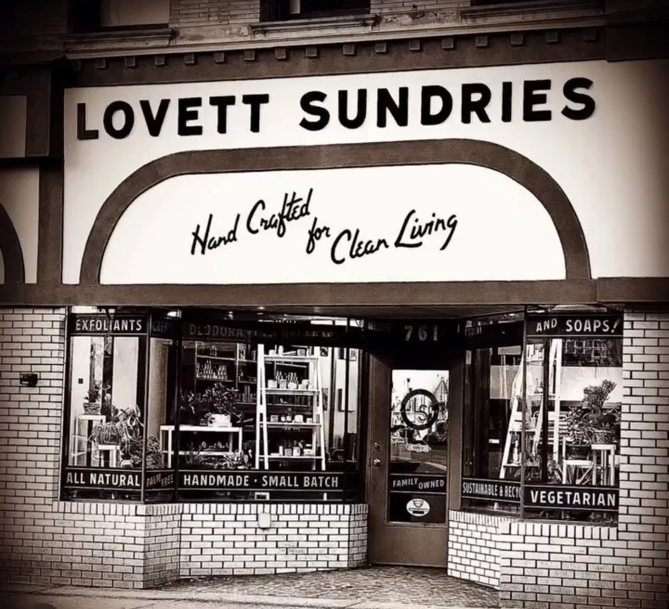 Photo Dec 03 2025, 8 54 47 PM.jpg