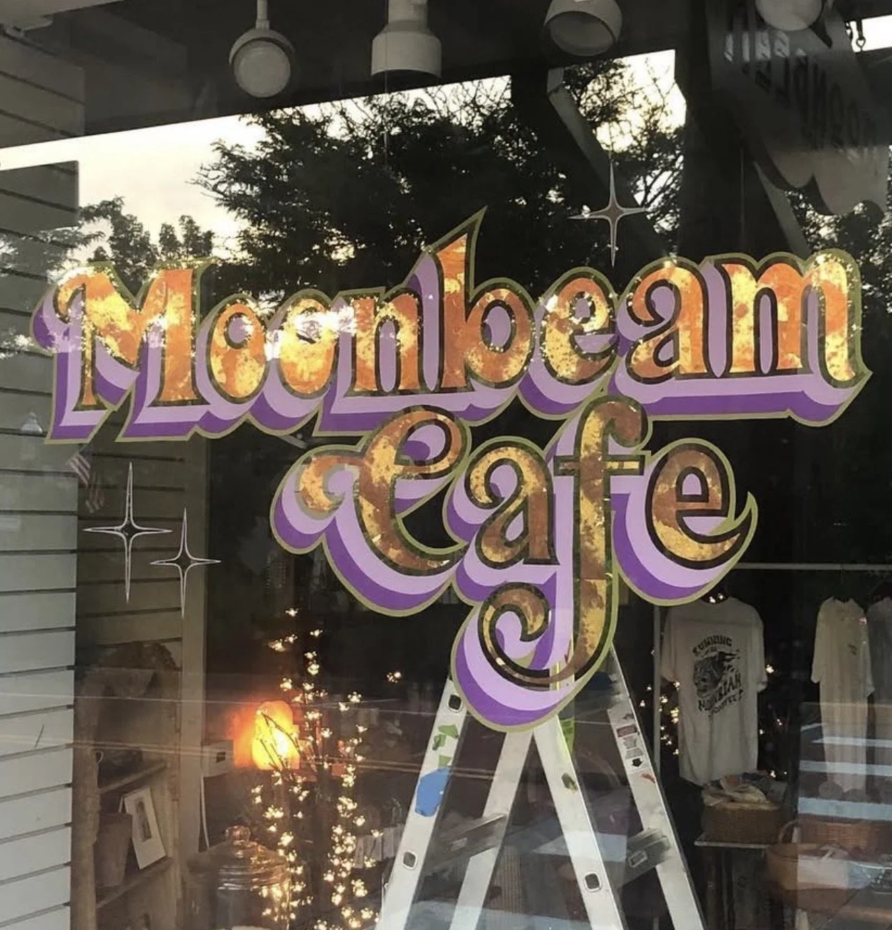 Photo Dec 03 2025, 9 13 30 PM.jpg