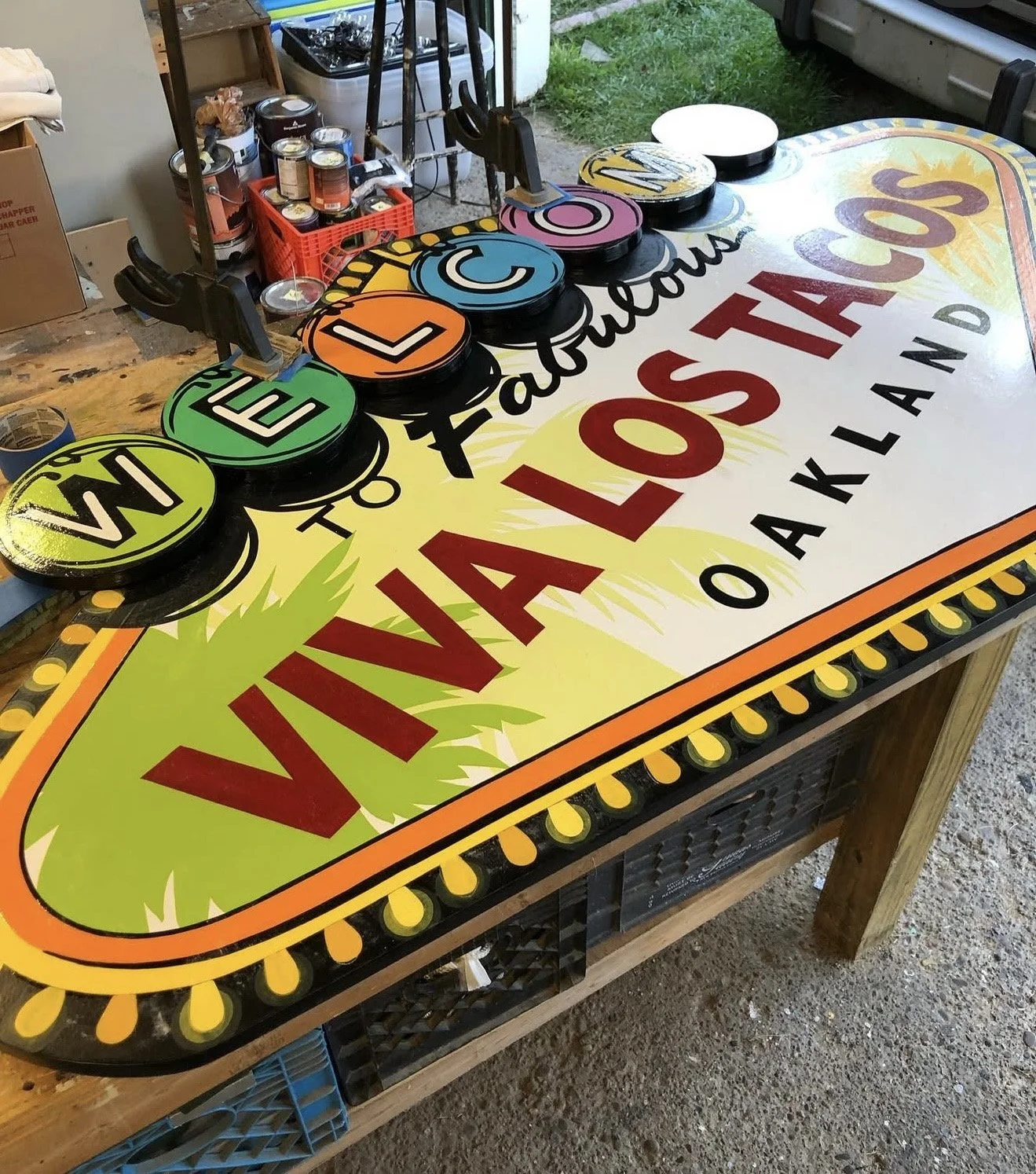 Photo Dec 03 2025, 9 12 02 PM.jpg