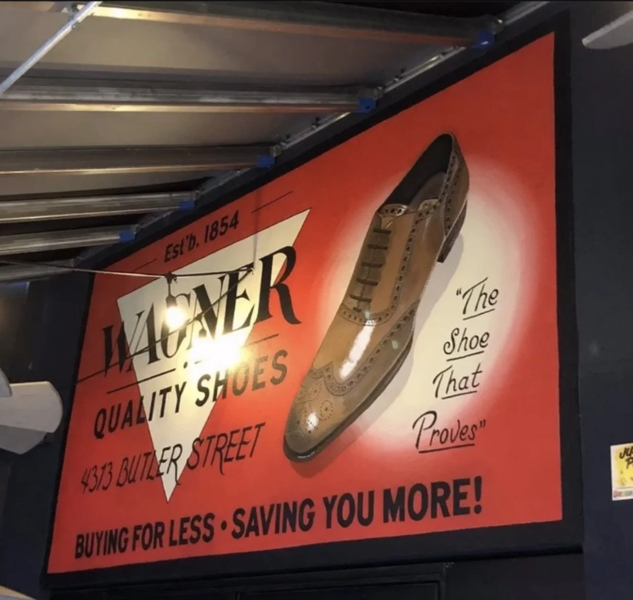 Photo Dec 03 2025, 8 54 55 PM.jpg