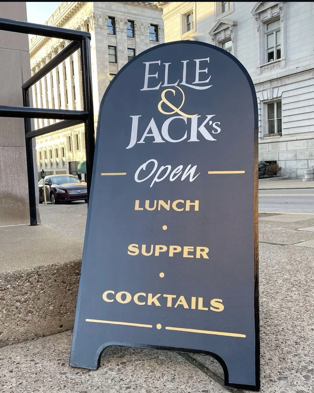 Photo Dec 03 2025, 9 11 59 PM.jpg