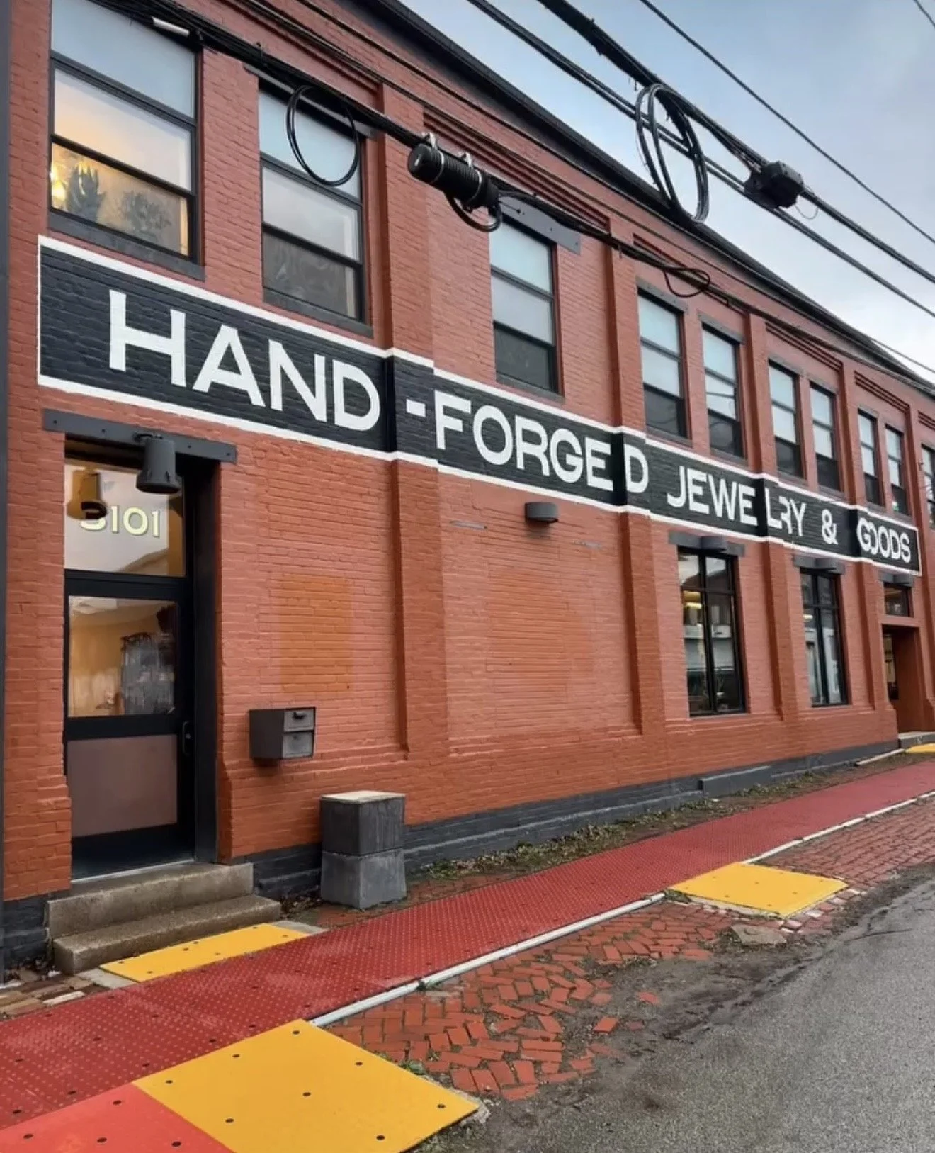 Photo Dec 03 2025, 8 54 29 PM.jpg