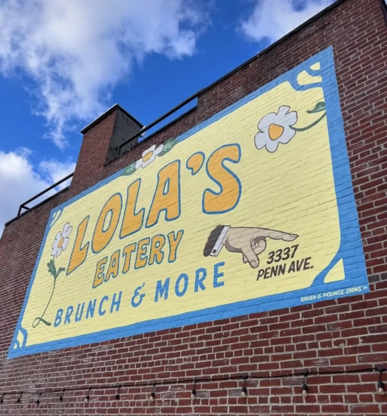 Photo Dec 03 2025, 8 54 50 PM.jpg