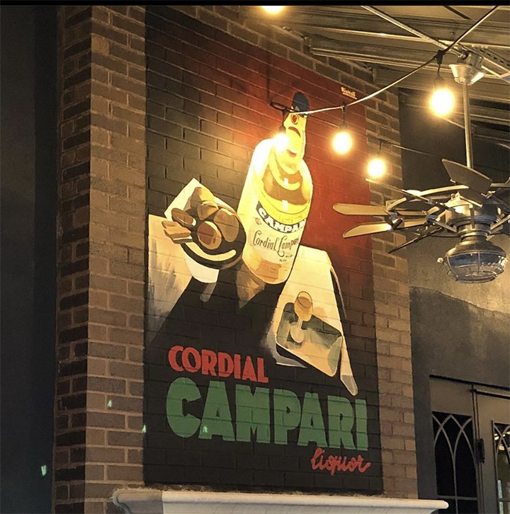 campari copy.jpg