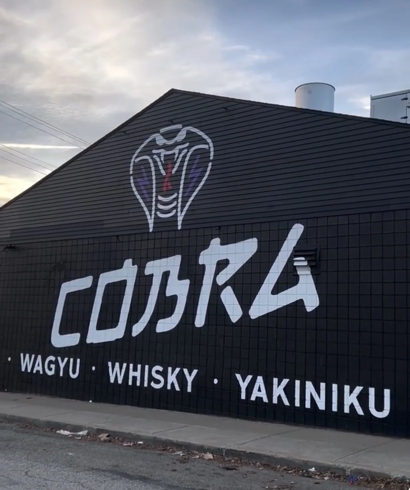 Photo Dec 03 2025, 8 59 38 PM.jpg