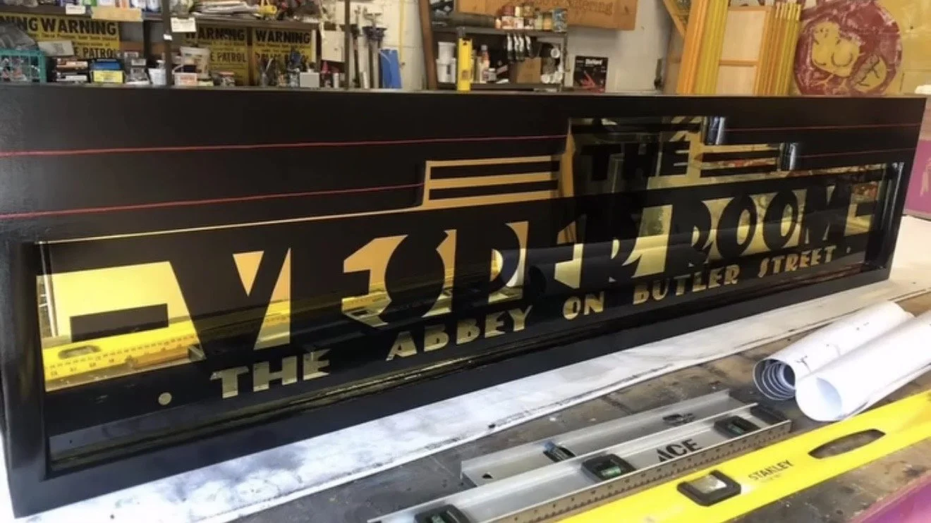 Photo Dec 03 2025, 8 54 45 PM.jpg