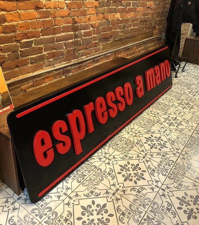 espresso.jpg