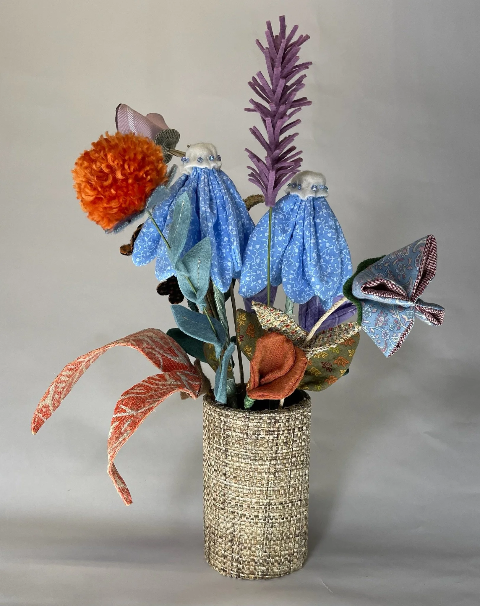 CareFree Bouquet #2